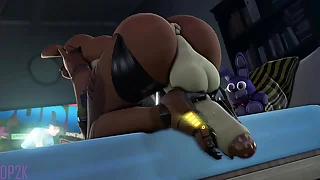 266 animation porn videos