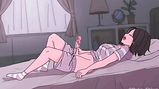 4657 ts cock porn videos