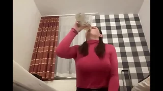 373 pissing porn videos